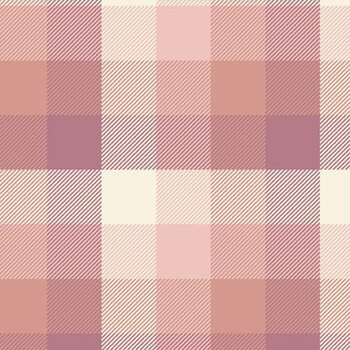 Primo Plaids Flannel Pastel Pretty PP092495-PINK by Marcus Fabrics