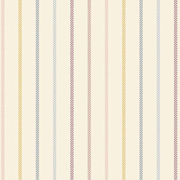 Primo Plaids Flannel Pastel Pretty PP092496-MULTI by Marcus Fabrics
