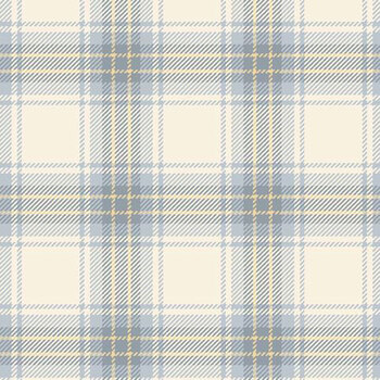 Primo Plaids Flannel Pastel Pretty PP092498-SKY by Marcus Fabrics