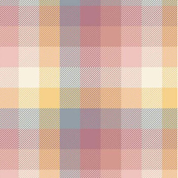 Primo Plaids Flannel Pastel Pretty PP092501-MULTI by Marcus Fabrics