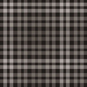 Primo Plaids Flannel Pepper & Pumpkin PP092491-CHARCOAL by Marcus Fabrics