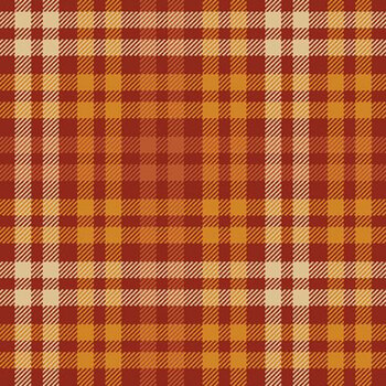 Primo Plaids Flannel Pepper & Pumpkin PP092491-CHEDDAR by Marcus Fabrics
