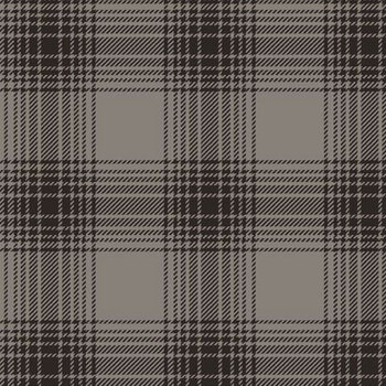 Primo Plaids Flannel Pepper & Pumpkin PP092492-CHARCOAL by Marcus Fabrics