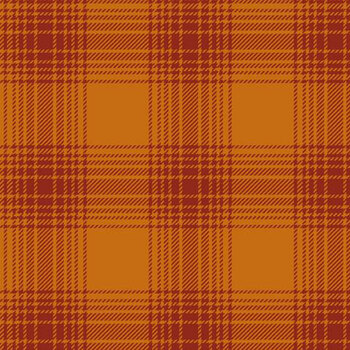 Primo Plaids Flannel Pepper & Pumpkin PP092492-CHEDDAR by Marcus Fabrics