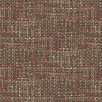 Primo Plaids Flannel Tawny & Teal PP092502-TAUPE by Marcus Fabrics