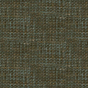Primo Plaids Flannel Tawny & Teal PP092502-TEAL by Marcus Fabrics