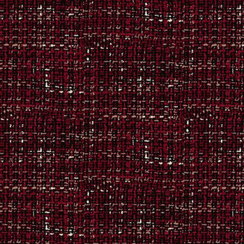Primo Plaids Flannel Tawny & Teal PP092502-WINE by Marcus Fabrics