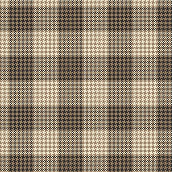 Primo Plaids Flannel Tawny & Teal PP092504-TAN by Marcus Fabrics