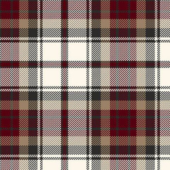 Primo Plaids Flannel Tawny & Teal PP092505-WINE by Marcus Fabrics
