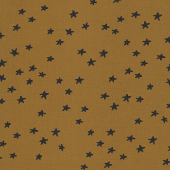 Starry RS4109-90 Suede by Ruby Star Society for Moda Fabrics