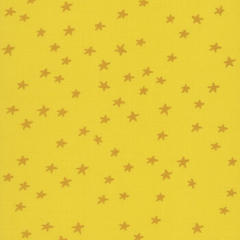 Starry RS4109-79 Golden Hour by Ruby Star Society for Moda Fabrics