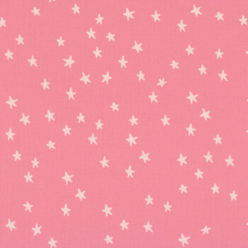 Starry RS4109-72 Watermelon by Ruby Star Society for Moda Fabrics