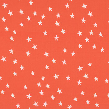 Starry RS4109-42 Nutmeg by Ruby Star Society for Moda Fabrics