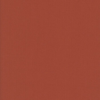 Kona Cotton Solids K001-1075 Cinnamon by Robert Kaufman Fabrics