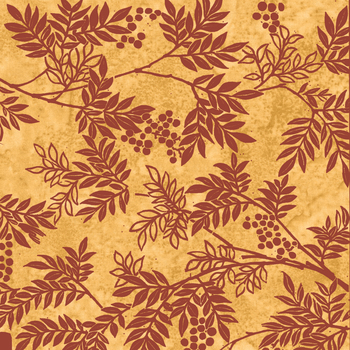 2027 All Pacific Northwest Shop Hop SH222-262 by Island Batik