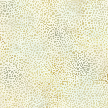 2027 All Pacific Northwest Shop Hop SH225-032 by Island Batik