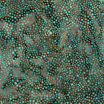 2027 All Pacific Northwest Shop Hop SH225-888 by Island Batik