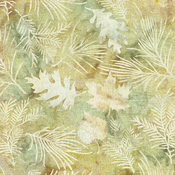 2027 All Pacific Northwest Shop Hop SH226-831 by Island Batik