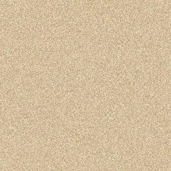 Holiday Blush R022436D Glitter Tan by Monika Zhu for Marcus Fabrics