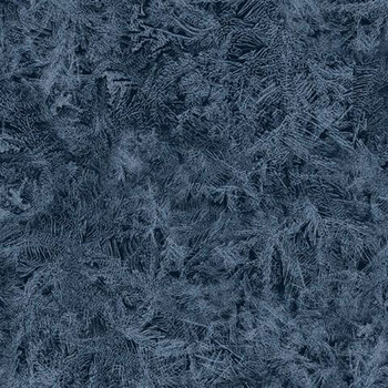 Bentley's Wonderland R652449D Ice Navy by The Smithsonian for Marcus Fabrics