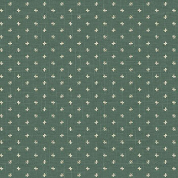 Chateau Noel R522382D Little Star Lagoon by Dawn Heese for Marcus Fabrics