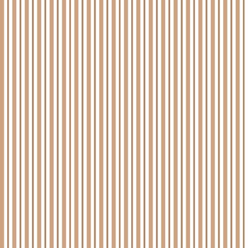Merry Market MAS8249-T2 Awning Stripe Tan by Kimberbell for Maywood Studio
