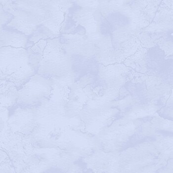 Frosty Friends MAS11486-B Texture Blue by Robin Kingsley for Maywood Studio