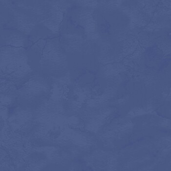 Frosty Friends MAS11486-B2 Texture Dark Blue by Robin Kingsley for Maywood Studio