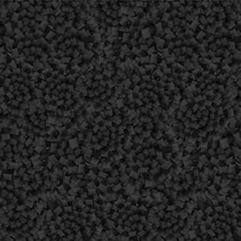 Tina's View Y5289-3 Black Tonal by Tina Leto for Clothworks