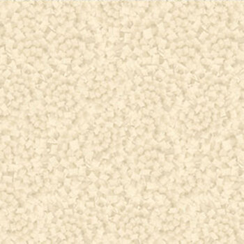 Tina's View Y5289-12 Khaki Tonal by Tina Leto for Clothworks