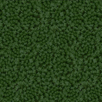 Tina's View Y5289-113 Forest Tonal by Tina Leto for Clothworks