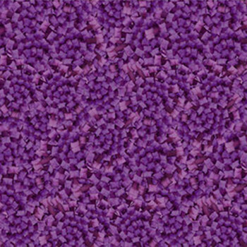Tina's View Y5289-121 Orchid Tonal by Tina Leto for Clothworks