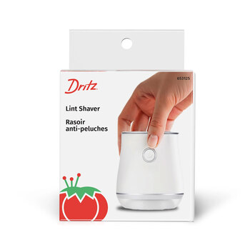 Dritz - Lint Shaver