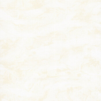 Vintage Country Cream 14 Count Aida Cross Stitch Cloth by Zweigart