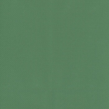 Holly Green 14 Count Aida Cross Stitch Cloth by Zweigart