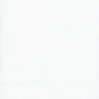 Antique White 14 Count Aida Cross Stitch Cloth by Zweigart