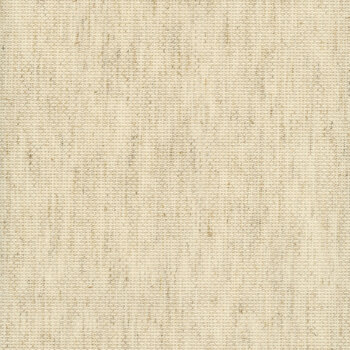 Rustico Natural Oatmeal 14 Count Aida Cross Stitch Cloth by Zweigart