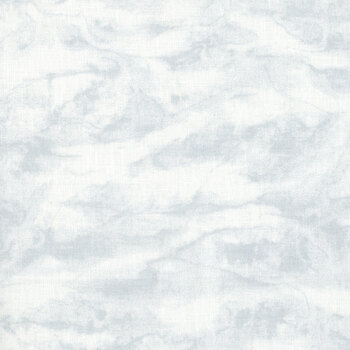 Vintage Stormy Clouds 32 Count Belfast Linen Cross Stitch Cloth by Zweigart