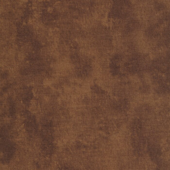 Toscana 9020-36 Chocolate by Deborah Edwards for Northcott Fabrics, Image