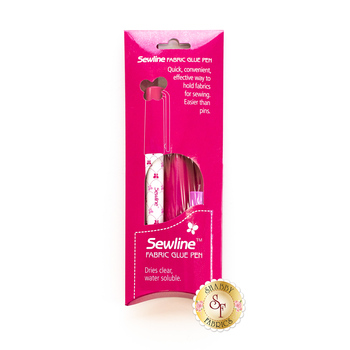 Sewline Fabric Glue Pen, Image