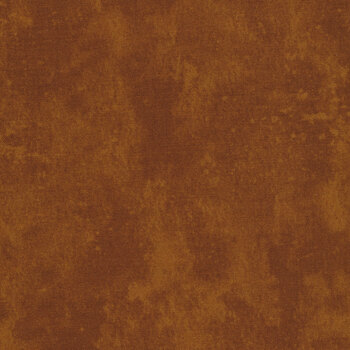 Toscana 9020-37 Cinnamon by Deborah Edwards for Northcott Fabrics, Image