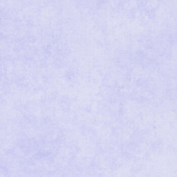 Shadow Play 513-L79 Pastel Lilac by Maywood Studio, Image