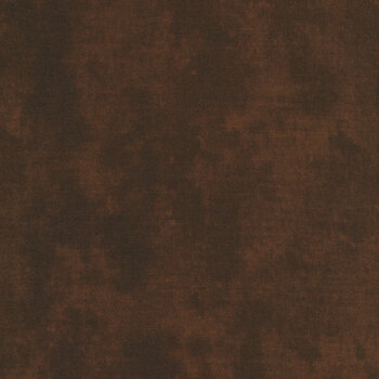 Toscana 9020-360 Espresso by Deborah Edwards for Northcott Fabrics, Image