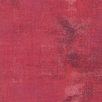 Grunge Basics 30150-331 Rapture Rose by BasicGrey for Moda Fabrics, Image