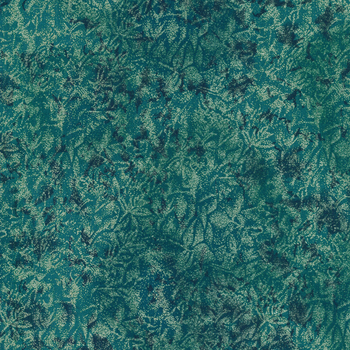 Fairy Frost CM0376-CABA-D Cabana by Michael Miller Fabrics, Image