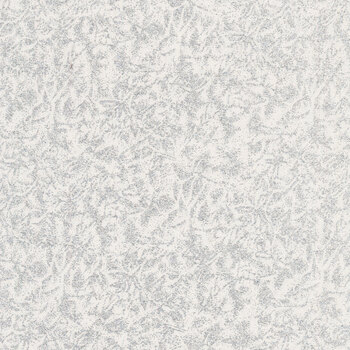 Fairy Frost CM0376-GLIM-D Glimmer by Michael Miller Fabrics