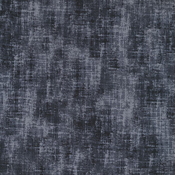 Studio Basics C3096-Charcoal by Timeless Treasures Fabrics, Image