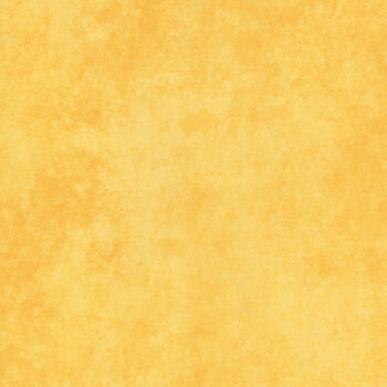 Shadow Play 513-SW Bright Yellow by Maywood Studio, Image