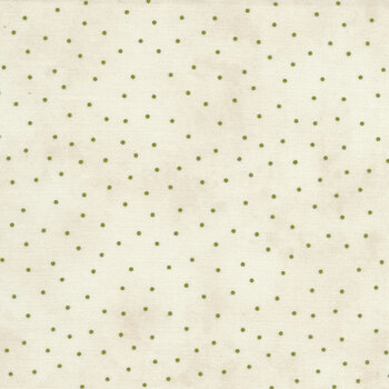 Beautiful Basics 8119-EG Cream by Maywood Studio