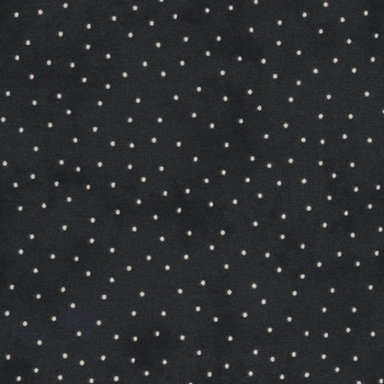 Beautiful Basics 8119-J Mottled Black by Maywood Studio